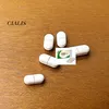 Differenza tra cialis e cialis generico c